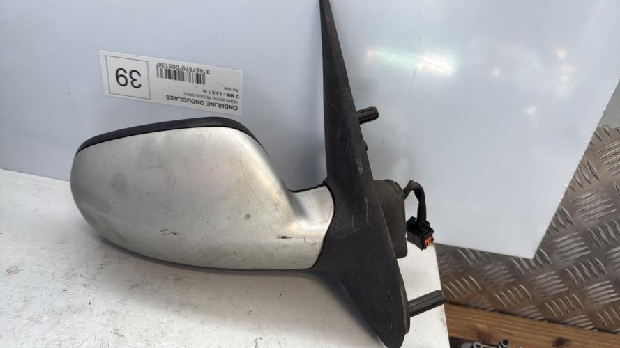 Retroviseur droit CITROEN XSARA PHASE 2 Diesel image 3