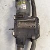 Moteur essuie glace avant AUDI A3 2 PHASE 1 Diesel image 1