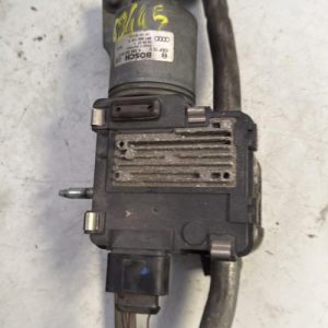 Moteur essuie glace avant AUDI A3 2 PHASE 1 Diesel image 1