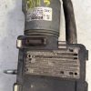 Moteur essuie glace avant AUDI A3 2 PHASE 1 Diesel image 2