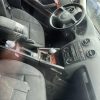 Moteur essuie glace avant AUDI A3 2 PHASE 1 Diesel image 5