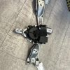 Leve vitre electrique arriere droit PEUGEOT 308 1 PHASE 1 Diesel image 2