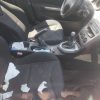 Leve vitre electrique arriere droit PEUGEOT 308 1 PHASE 1 Diesel image 5