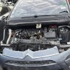Leve vitre electrique avant droit CITROEN C4 PICASSO 1 Diesel image 2