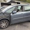 Leve vitre electrique avant droit CITROEN C4 PICASSO 1 Diesel image 3
