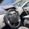 Leve vitre electrique avant droit CITROEN C4 PICASSO 1 Diesel image 4