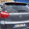 Leve vitre electrique avant droit CITROEN C4 PICASSO 1 Diesel image 5