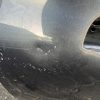 Porte avant gauche RENAULT CLIO 4 PHASE 2 Diesel image 7
