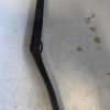 Bras essuie glace avant droit RENAULT CLIO 4 PHASE 1 image 1