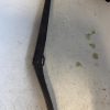 Bras essuie glace avant droit RENAULT CLIO 4 PHASE 1 image 2