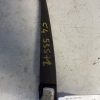 Bras essuie glace arriere CITROEN C4 1 PHASE 1 Diesel image 2