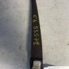 Bras essuie glace arriere CITROEN C4 1 PHASE 1 Diesel image 3