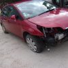 Bras essuie glace arriere CITROEN C4 1 PHASE 1 Diesel image 4