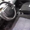 Bras essuie glace arriere CITROEN C4 1 PHASE 1 Diesel image 5