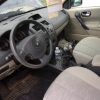 Bras essuie glace arriere RENAULT MEGANE 2 PHASE 2 Diesel image 5