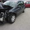 Bras essuie glace arriere RENAULT MEGANE 2 PHASE 2 Diesel image 8