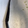 Bras essuie glace avant droit RENAULT CAPTUR 1 PHASE 1 Diesel image 2