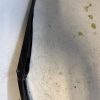 Bras essuie glace avant droit RENAULT CAPTUR 1 PHASE 1 Diesel image 3