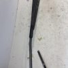 Bras essuie glace avant droit PEUGEOT PARTNER 2 PHASE 2 Diesel image 3