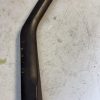 Bras essuie glace arriere RENAULT CLIO 1 PHASE 2 Diesel image 2