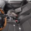 Autoradio d'origine VOLKSWAGEN GOLF 5 Diesel image 3