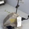 Serrure arriere droit VOLKSWAGEN GOLF 5 Diesel image 3