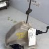 Serrure arriere droit VOLKSWAGEN GOLF 5 Diesel image 4