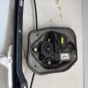 Leve vitre electrique arriere gauche VOLKSWAGEN GOLF 5 Diesel image 2