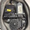 Leve vitre electrique arriere gauche VOLKSWAGEN GOLF 5 Diesel image 3