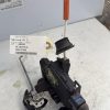 Serrure avant droit AUDI A3 2 PHASE 1 Essence image 1