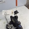 Serrure avant droit AUDI A3 2 PHASE 1 Essence image 2
