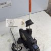 Serrure avant droit AUDI A3 2 PHASE 1 Essence image 3