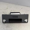 Divers CITROEN XSARA PHASE 2 Diesel image 2