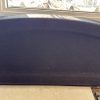 Plage arriere VOLKSWAGEN GOLF 5 Diesel image 2