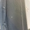 Plage arriere VOLKSWAGEN GOLF 5 Diesel image 3