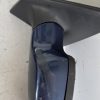 Retroviseur gauche RENAULT CLIO 3 PHASE 1 Diesel image 1