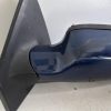 Retroviseur gauche RENAULT CLIO 3 PHASE 1 Diesel image 2