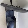 Retroviseur gauche RENAULT CLIO 3 PHASE 1 Diesel image 3