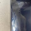 Retroviseur gauche RENAULT CLIO 3 PHASE 1 Diesel image 4