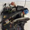 Kit de demarrage PEUGEOT 206 PHASE 2 Essence image 3