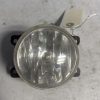 Anti brouillard droit (feux) PEUGEOT 5008 1 PHASE 1 image 2