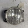 Anti brouillard droit (feux) PEUGEOT 5008 1 PHASE 1 image 3