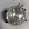 Anti brouillard droit (feux) PEUGEOT 5008 1 PHASE 1 image 4