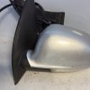 Retroviseur gauche VOLKSWAGEN GOLF 5 Diesel image 3