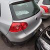 Retroviseur gauche VOLKSWAGEN GOLF 5 Diesel image 6