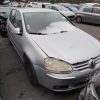 Retroviseur gauche VOLKSWAGEN GOLF 5 Diesel image 7