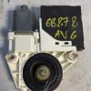 Moteur leve vitre avant gauche VOLKSWAGEN GOLF 5 Diesel image 1