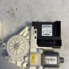 Moteur leve vitre avant gauche VOLKSWAGEN GOLF 5 Diesel image 2