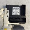 Moteur leve vitre avant gauche VOLKSWAGEN GOLF 5 Diesel image 3