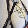 Mecanisme de leve vitre electrique avant droit VOLKSWAGEN GOLF 5 Diesel image 2